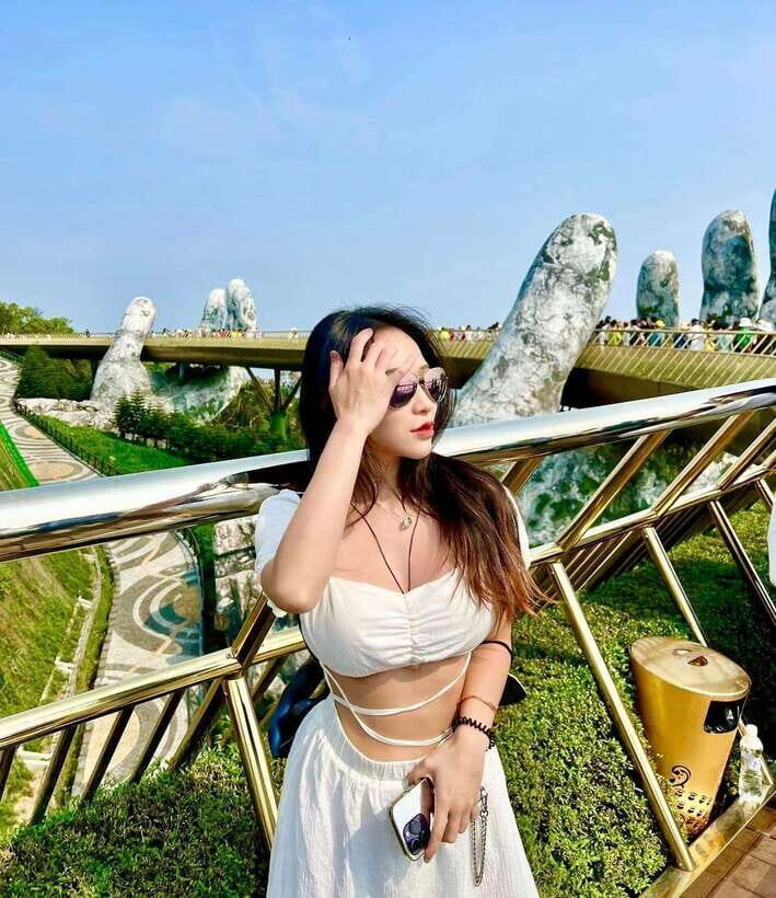 Da Nang/Hoi An Golden Bridge & BaNa Hills Luxury Small Group - Final Thoughts: Who Should Consider This Tour?