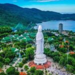 Da Nang/Hoi An: Lady Budha - Marble Mountain with Hell Cave - Detailed Tour Review: The Real Value of a Half-Day in Central Vietnam
