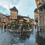 Da Nang & Hoi An: Marble Mountains, Boat Ride, Ancient Town - A Closer Look at the Experience