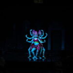 Da Nang/Hoi An : Marble Mountains, Lady Buddha & My Son Trip - Final Thoughts