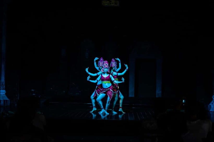 Da Nang/Hoi An : Marble Mountains, Lady Buddha & My Son Trip - Final Thoughts