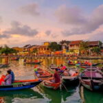 Da Nang/ Hoi An: Night Street Food Tour & Lantern Boat Ride - Why This Tour Offers Excellent Value