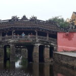 Da Nang-Hoi An shore excursion from CRUISE SHIP Tien Sa port - Who Will Love This Tour?