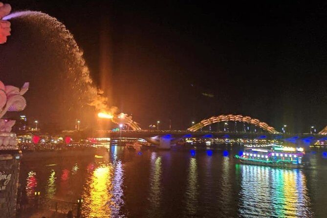 Da Nang Hotel to DA NANG AIRPORT Private Transfer Or Vice versa - Why Choose This Transfer?