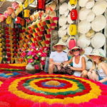 Da Nang: Hue Day Trip to Imperial City & Dragon Boat - Who is this tour best for?