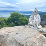 Da Nang: Lady Buddha, Marble Mountains & Am Phu Cave Sunset - A Close Look at the Tour Experience