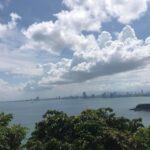 Da Nang : Lady Buddha - Marble Mountains - Am Phu Cave Tour - Final Thoughts: Is This Tour Right for You?