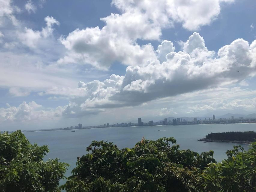 Da Nang : Lady Buddha - Marble Mountains - Am Phu Cave Tour - Final Thoughts: Is This Tour Right for You?