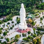 Da Nang: Lady Buddha, Marble Mountains, and Am Phu Cave Tour - Authentic Experiences and Practical Details