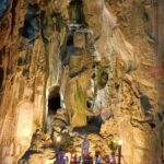 Da Nang: Linh ng Pagoda, Marble Mountains & Hoi An Tour - What’s in the price? Analyzing value