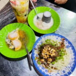 Da Nang Local market food and hidden gems - A Deep Dive into the Da Nang Food and Hidden Gems Tour