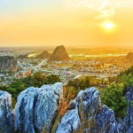 Da Nang : Marble Mountains - Monkey Mountains Half Day Tour - Final Thoughts