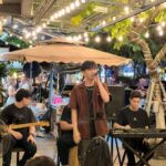 Da Nang: Michelin Food Tour with Live Music - Who will love this tour?