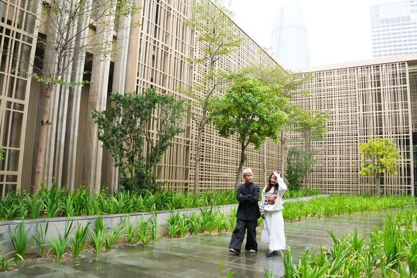 Da Nang Museum Skip-the-Line Entry Ticket - Why This Experience Is Worth It