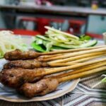 Da Nang Night Foodie Tour City and Han River Cruise By Private - Final Thoughts