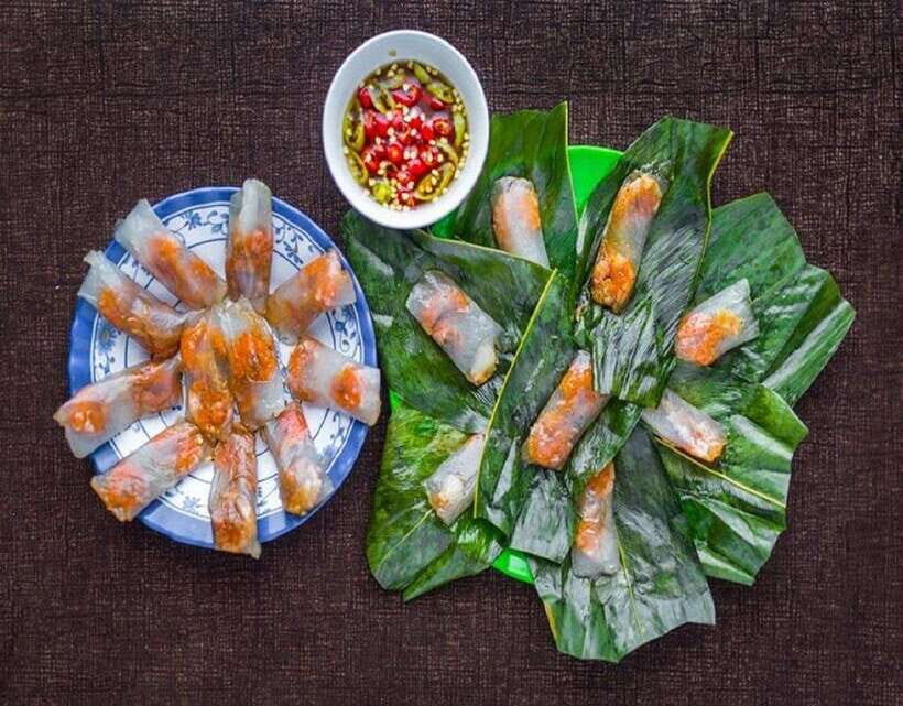 Da Nang Night Tour by Local Foods-3 Wheel Riding-Cruise-Beer - Exploring Da Nang at Night: A Deep Dive