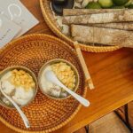 Da Nang: Private 90 minutes Aroma Massage by Trees Spa - Authentic Voices: What Visitors Say