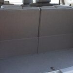 Da Nang: Private Car Charter for Hue Sightseeing E-Ticket - Final Thoughts on Value and Suitability