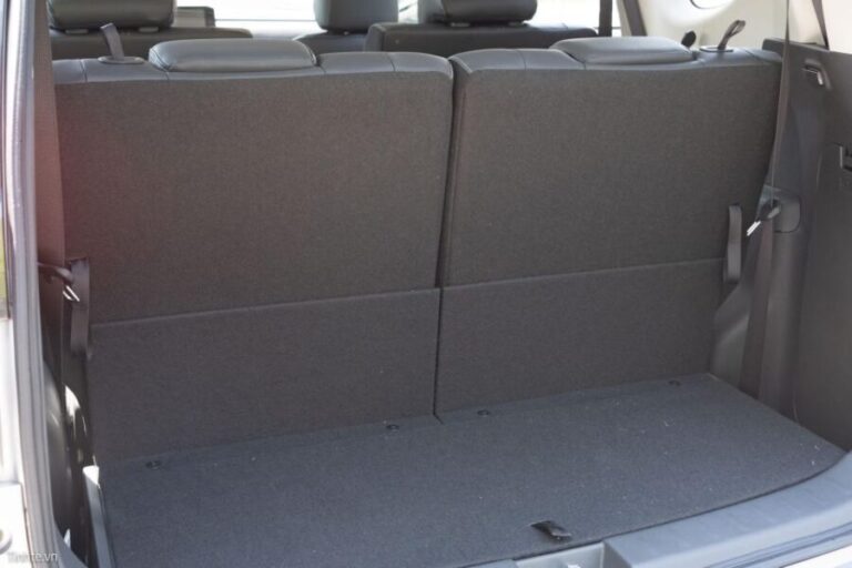 Da Nang: Private Car Charter for Hue Sightseeing E-Ticket - Final Thoughts on Value and Suitability