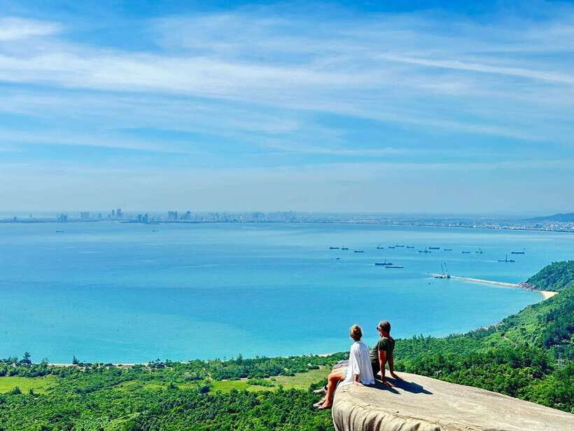 Da Nang : Private Car to Hue with Multi Sightseeing Stops - Final Thoughts: The Value of a Personalized Scenic Drive