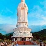 Da Nang: Private Half-day City Highlights Tour - What Makes This Tour Stand Out?