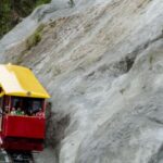 Da Nang: Private Tour to Ba Na Hills and Golden Bridge - Exploring Ba Na Hills and the Golden Bridge: A Deep Dive