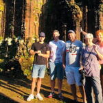 Da Nang: Round trip transfer to My Son sanctuary & Hoi An ancient - The Full Experience: What You Can Expect from This Transfer Service