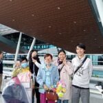 Da Nang- Roundtrip transfer to Hoi An ancient town by private car - A Deep Dive into the Experience