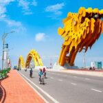 Da Nang Scavenger Hunt and Sights Self-Guided Tour - Who Should Consider This Tour?