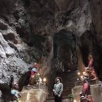 Da Nang Sightseeing With Cool Guide - Price & Value Analysis