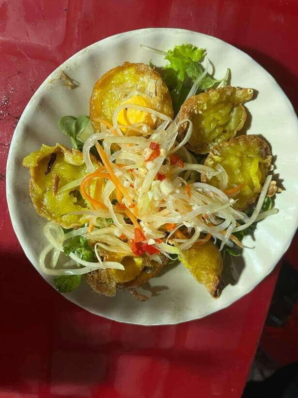 Da Nang Street Food Private Tour With Optional Paragliding - Final Thoughts