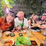 Da Nang Street Food Tour With Sightseeing Cruise On Han River - A Deep Dive into the Experience
