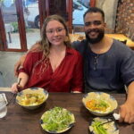 Da Nang Street Foodie Walking Tour - Final Thoughts