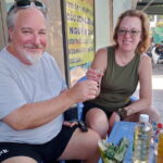 Da Nang Street Foods & Tradictional Rice Wine Filtery by Tasting - Final Thoughts: Who Will Love This Tour?