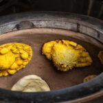 Da Nang: Tandoori Naan Bread-Making Class - A Deep Dive into the Naan-Making Class