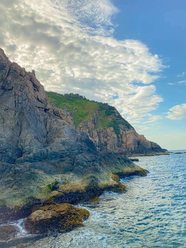 Da Nang: Than Tai Hot Springs Water Park & Wellness Retreat - Exploring the Experience: A Full Breakdown