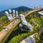 Da Nang to Ba Na Hills Round-Trip by Private Car - A Detailed Look at the Da Nang to Ba Na Hills Private Car Tour