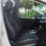 Da Nang to Hoi An Transfer: Convenient Airport and City Transport - FAQ