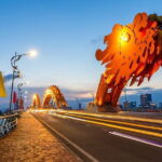 Da Nang Twilight Views And Scenic Cruises - FAQs