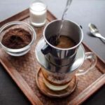 Da Nang: Vietnamese Coffee Making Experience - The Breakdown of the Itinerary