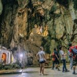 Da Nang War Tour History: Spanish-French Attack to American Base - FAQ