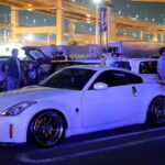 Daikoku JDM Car Meet Private Tour - Breakdown of the Itinerary: What You Can Expect