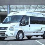 Daily Bus Hoi An - Da Nang Airport, Da Nang City - Who This Transfer Is Best For