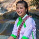 Daily Experience Authentic TaPhin Valley &Traditional Herbal bath - Why This Tour Offers Great Value