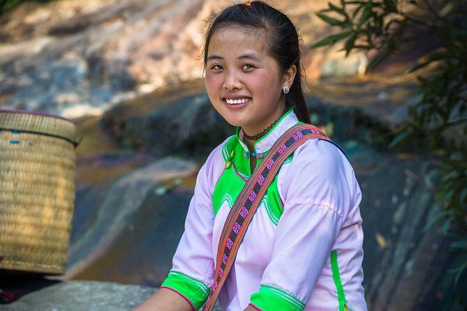 Daily Experience Authentic TaPhin Valley &Traditional Herbal bath - Why This Tour Offers Great Value