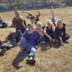 Daily Ijen Blue Fire Tour - The Sum Up