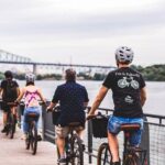 Daily Montreal Bike Rental- Be your own guide in Montreal - Who Will Benefit Most?