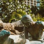 Daily Shuttle from Ko Olina to Waikiki - The Value of Comfort and Reliability