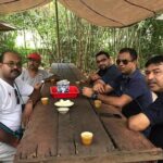 Daily Small Group To Cu Chi Tunnel - Why This Tour Offers Good Value