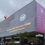 Daily Small Group Tour to Saigon City and Cu Chi Tunnels - Final Thoughts